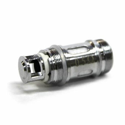 Mini Super Tank Coil by Tobeco