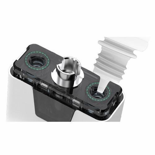 Eleaf iCare 2 Starter Kit-650mah