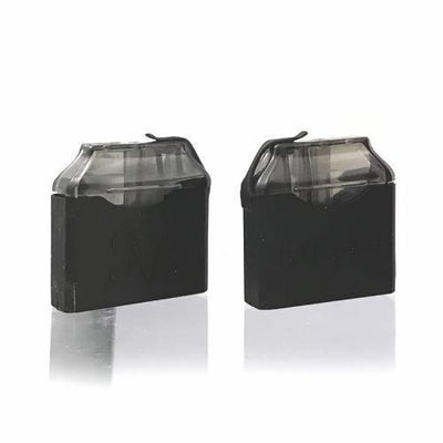 Mi-Pod Metal Collection
