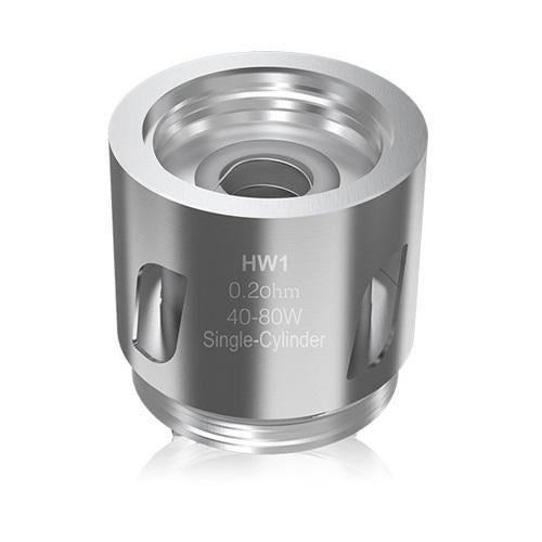 Eleaf HW1 Single-Cylinder Head for Ello Mini