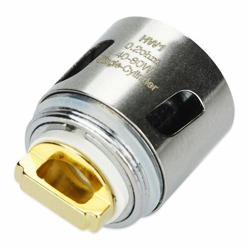 Eleaf HW1 Single-Cylinder Head for Ello Mini
