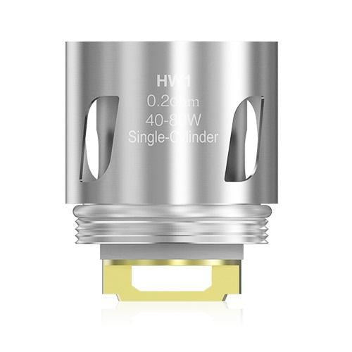 Eleaf HW1 Single-Cylinder Head for Ello Mini