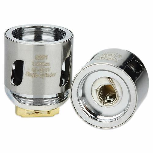 Eleaf HW1 Single-Cylinder Head for Ello Mini