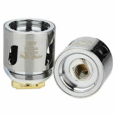 Eleaf HW1 Single-Cylinder Head for Ello Mini