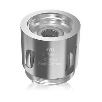 Eleaf HW1 Single-Cylinder Head for Ello Mini