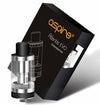 Aspire Atlantis Evo Extended Tank (4ml)