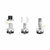 Aspire Atlantis Evo Extended Tank (4ml)