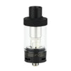 Aspire Atlantis Evo Extended Tank (4ml)