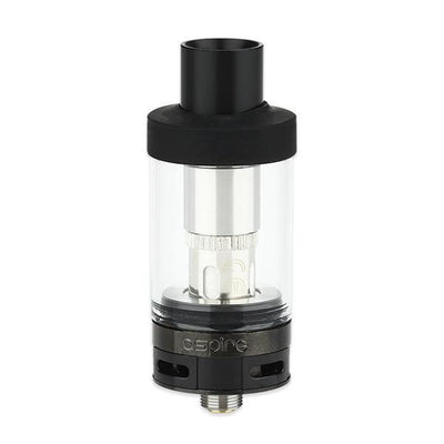 Aspire Atlantis Evo Extended Tank (4ml)