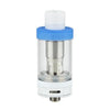 Aspire Atlantis Evo Extended Tank (4ml)