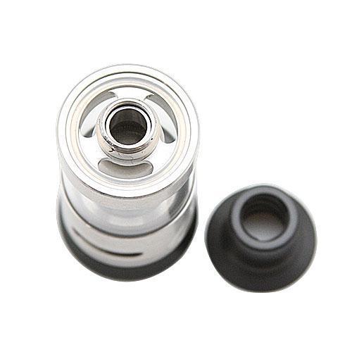 Mini Super Tank 25mm by Tobeco