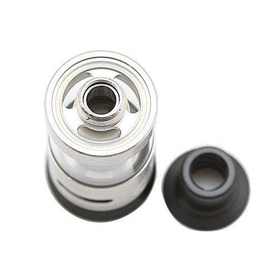 Mini Super Tank 25mm by Tobeco