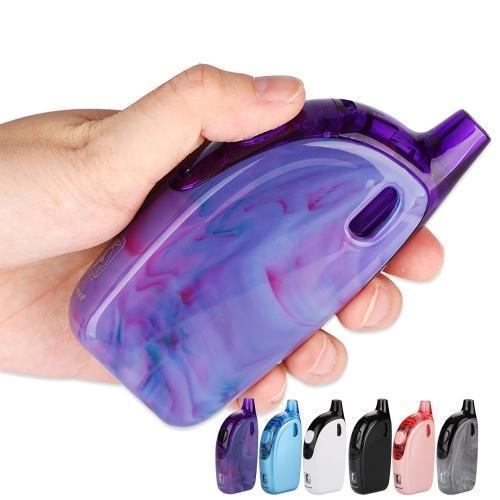 Joyetech Atopack Penguin SE 50W 2000mAh Starter Kit