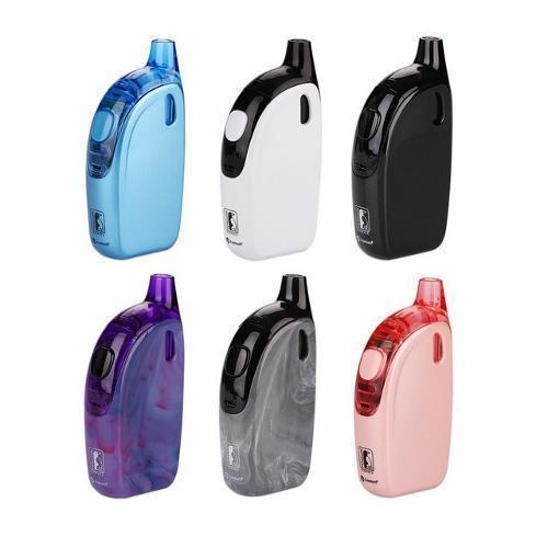 Joyetech Atopack Penguin SE 50W 2000mAh Starter Kit