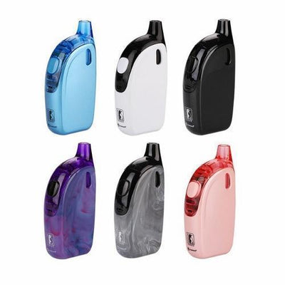Joyetech Atopack Penguin SE 50W 2000mAh Starter Kit