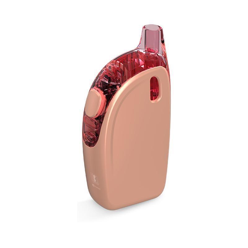 Joyetech Atopack Penguin SE 50W 2000mAh Starter Kit