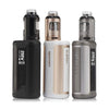 Aspire Speeder 200W Kit