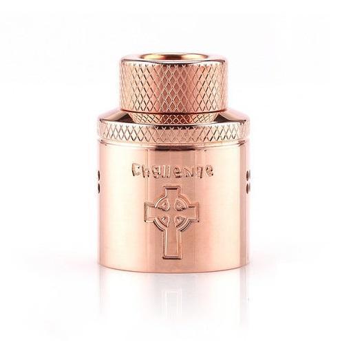 Dead Rabbit 24 Challenge Competition Cap