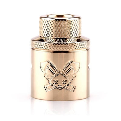 Dead Rabbit 24 Challenge Competition Cap