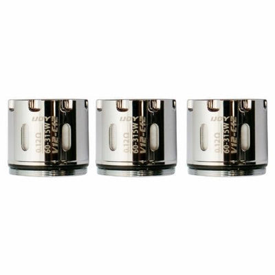 iJoy Maxo V12-C12 Coil