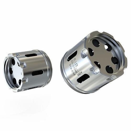 iJoy Maxo V12-C12 Coil