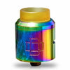 Augvape Druga RDA