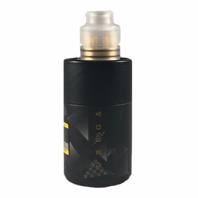 Augvape Druga RDA