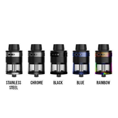 Aspire Revvo Tank