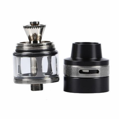 Aspire Revvo Tank