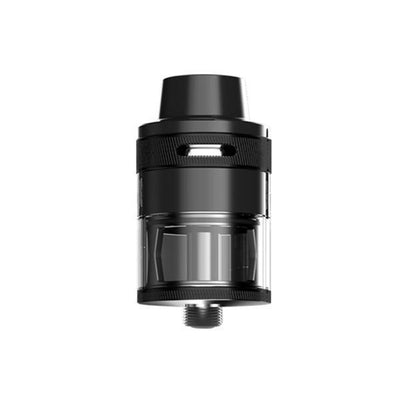 Aspire Revvo Tank