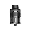 Aspire Revvo Tank