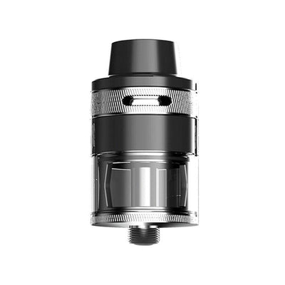 Aspire Revvo Tank