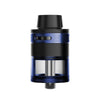 Aspire Revvo Tank