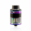 Aspire Revvo Tank