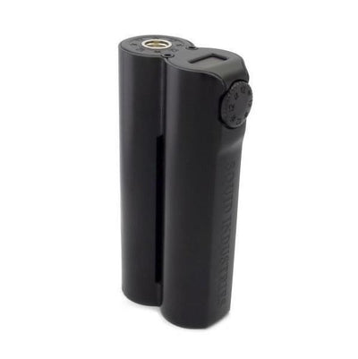 Double Barrel V2.1 150W Mod by Squid Industries