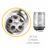 Aspire Athos A5 Coil