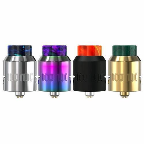 Iconic RDA by Vandy Vape