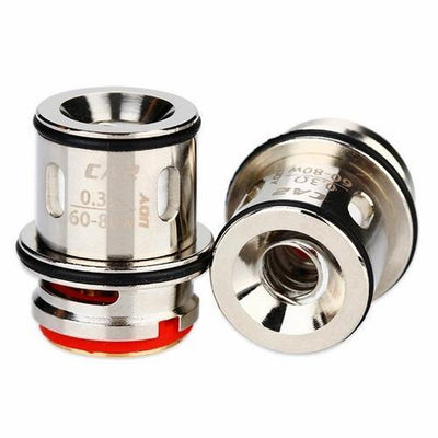 iJoy Captain Coil CA2
