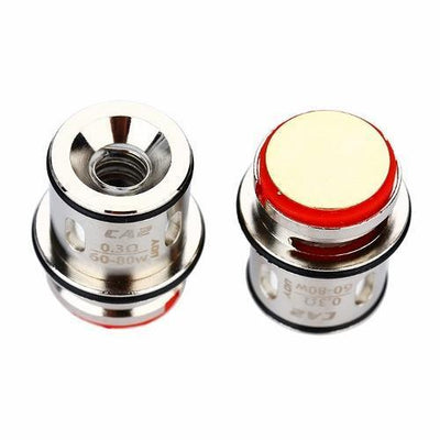 iJoy Captain Coil CA2