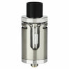 Aspire Cleito Exo Tank