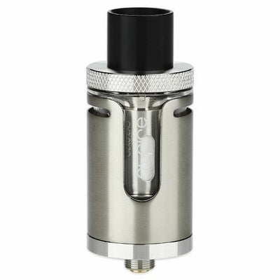 Aspire Cleito Exo Tank