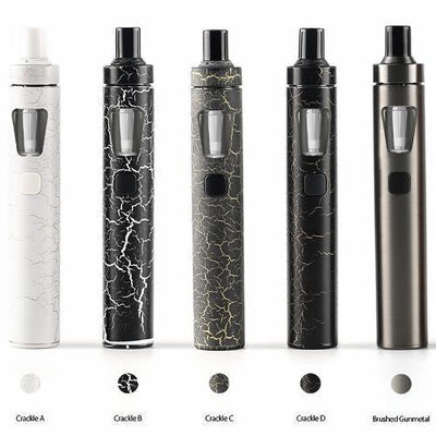 Joyetech eGo AIO Quick Start Kit