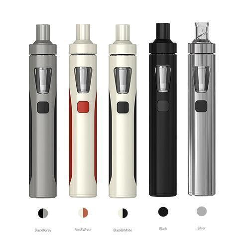 Joyetech eGo AIO Quick Start Kit