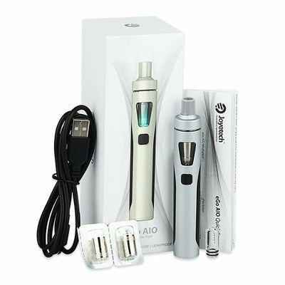 Joyetech eGo AIO Quick Start Kit