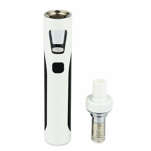 Joyetech eGo AIO Quick Start Kit