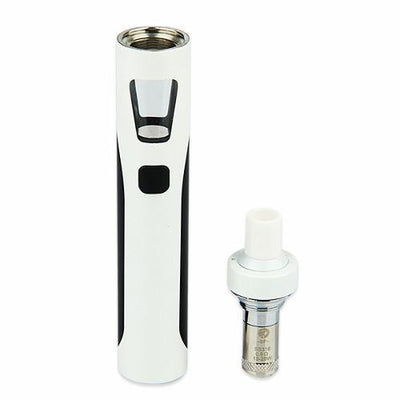 Joyetech eGo AIO Quick Start Kit