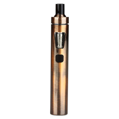 Joyetech eGo AIO Quick Start Kit