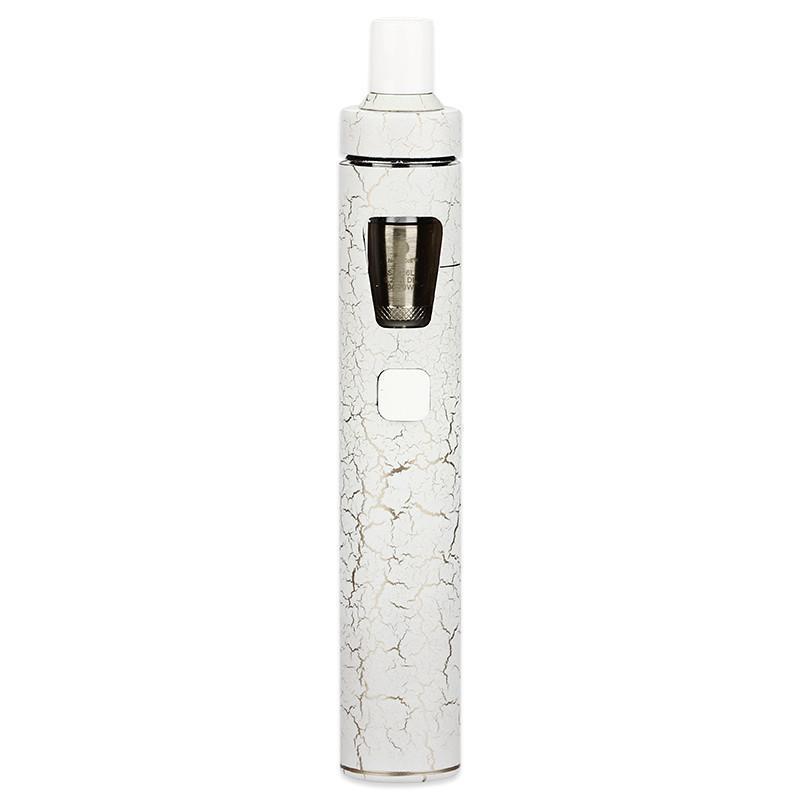 Joyetech eGo AIO Quick Start Kit