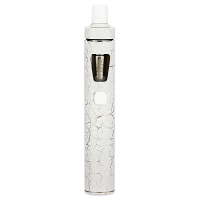 Joyetech eGo AIO Quick Start Kit