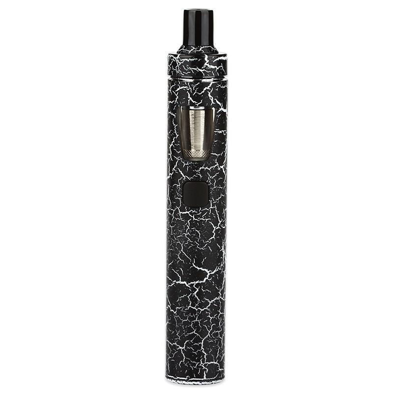 Joyetech eGo AIO Quick Start Kit